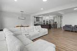 80 Lucas Passage - Photo 6