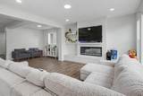 80 Lucas Passage - Photo 8