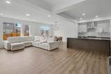 80 Lucas Passage - Photo 9