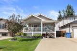 249 Somerset Way - Photo 1