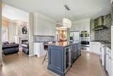 31127 Woodland Way - Photo 10