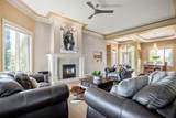 31127 Woodland Way - Photo 14