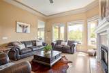 31127 Woodland Way - Photo 15