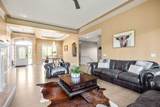 31127 Woodland Way - Photo 16