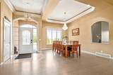 31127 Woodland Way - Photo 17