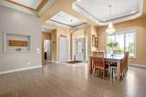 31127 Woodland Way - Photo 18