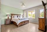 31127 Woodland Way - Photo 20