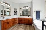 31127 Woodland Way - Photo 22