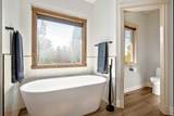 31127 Woodland Way - Photo 23