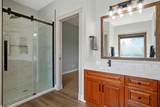 31127 Woodland Way - Photo 24