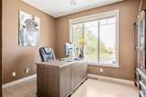 31127 Woodland Way - Photo 25