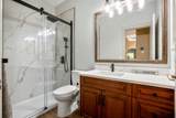 31127 Woodland Way - Photo 26