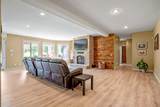 31127 Woodland Way - Photo 27