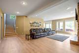 31127 Woodland Way - Photo 28