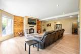 31127 Woodland Way - Photo 29