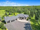 31127 Woodland Way - Photo 3