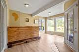 31127 Woodland Way - Photo 30