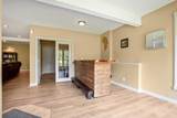 31127 Woodland Way - Photo 31