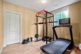 31127 Woodland Way - Photo 32