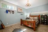 31127 Woodland Way - Photo 33