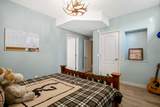 31127 Woodland Way - Photo 34