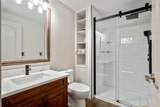 31127 Woodland Way - Photo 35
