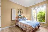 31127 Woodland Way - Photo 36