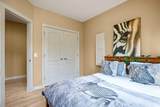 31127 Woodland Way - Photo 37
