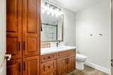 31127 Woodland Way - Photo 38