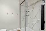 31127 Woodland Way - Photo 39