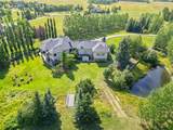 31127 Woodland Way - Photo 4