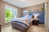 31127 Woodland Way - Photo 40