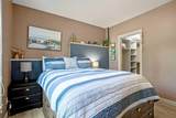 31127 Woodland Way - Photo 41