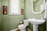 31127 Woodland Way - Photo 42