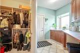 31127 Woodland Way - Photo 43