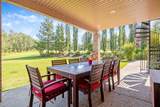 31127 Woodland Way - Photo 44