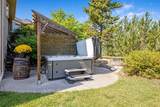 31127 Woodland Way - Photo 45