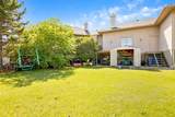 31127 Woodland Way - Photo 46