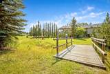 31127 Woodland Way - Photo 47