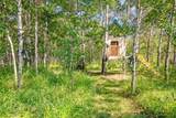 31127 Woodland Way - Photo 48