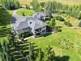 31127 Woodland Way - Photo 5