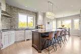 31127 Woodland Way - Photo 7