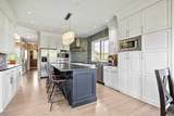 31127 Woodland Way - Photo 8