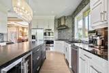 31127 Woodland Way - Photo 9