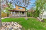 5207 48 Street - Photo 1