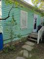 139 5 Avenue - Photo 1