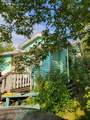 139 5 Avenue - Photo 2