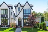 621 22 Avenue - Photo 1