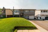 8630 22 Avenue - Photo 1