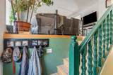 8630 22 Avenue - Photo 12